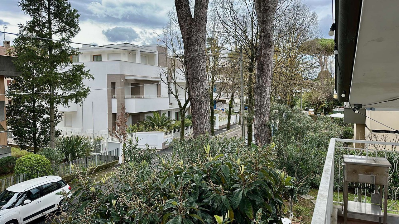 Photo of Outdoor in Alba