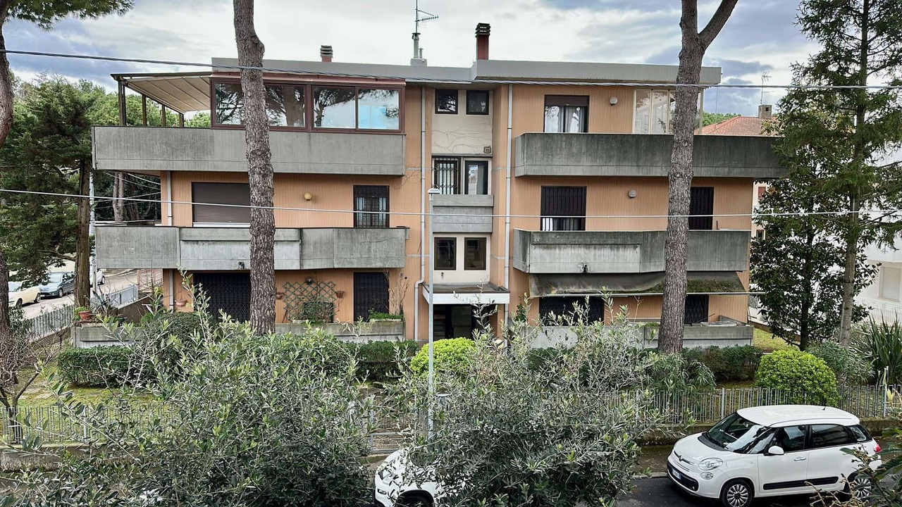Photo of Outdoor in Alba