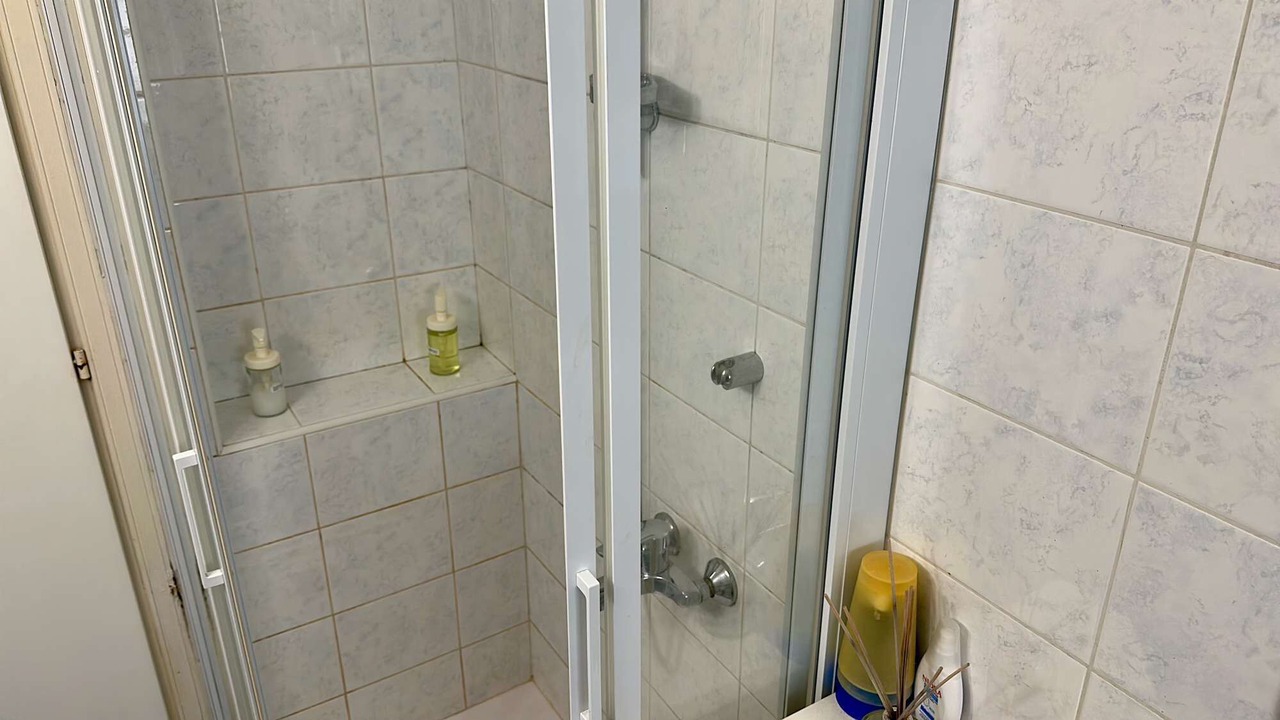 Photo of Bathroom in Alba