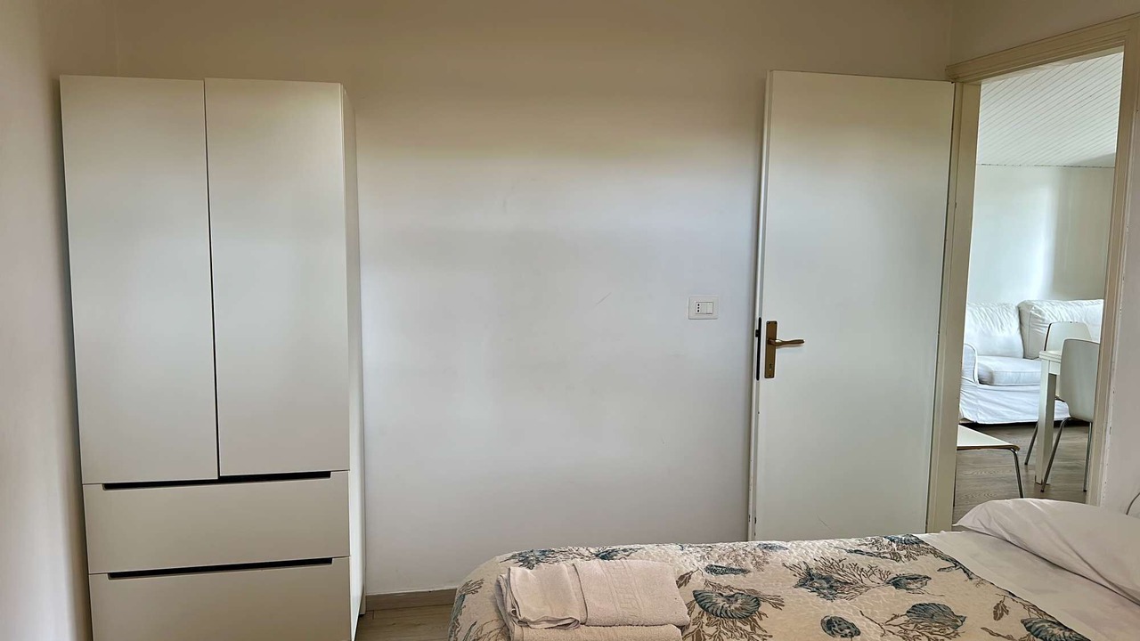 Photo of Bedroom in Alba