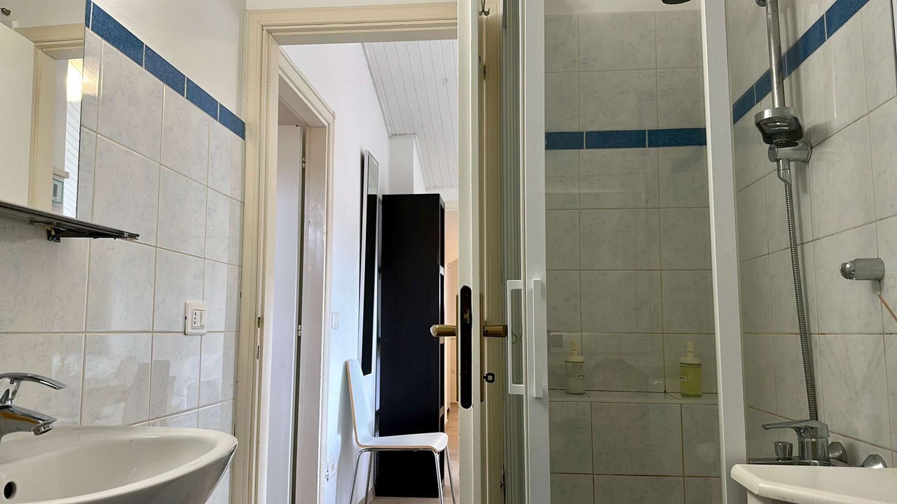 Photo of Bathroom in Alba