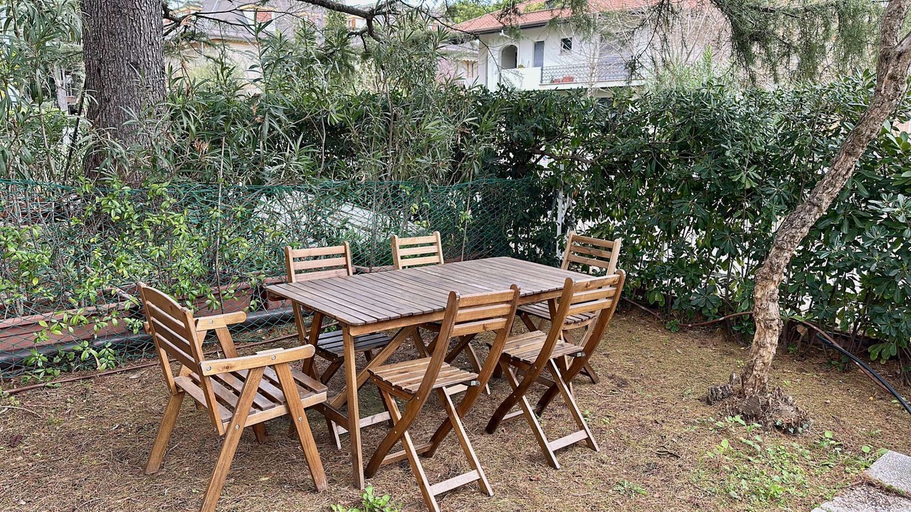 Photo of Outdoor in Alba