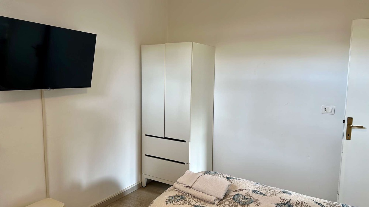 Photo of Bedroom in Alba