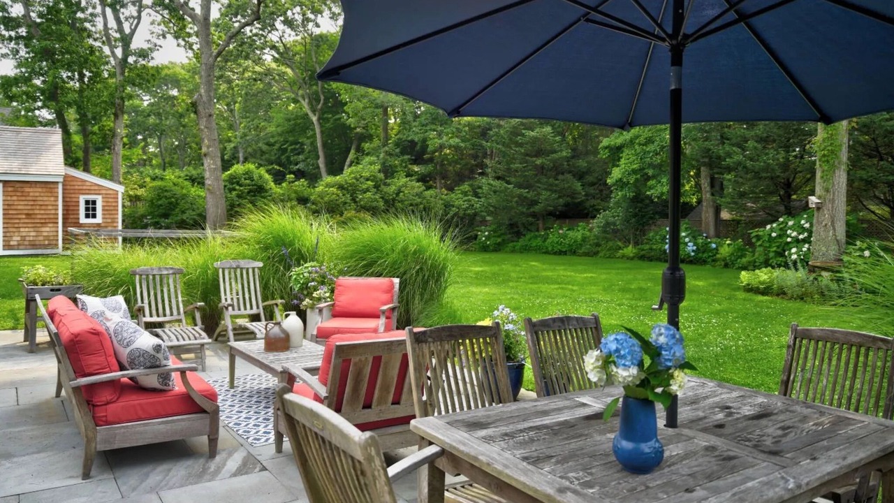 Photo of Others in Wainscott