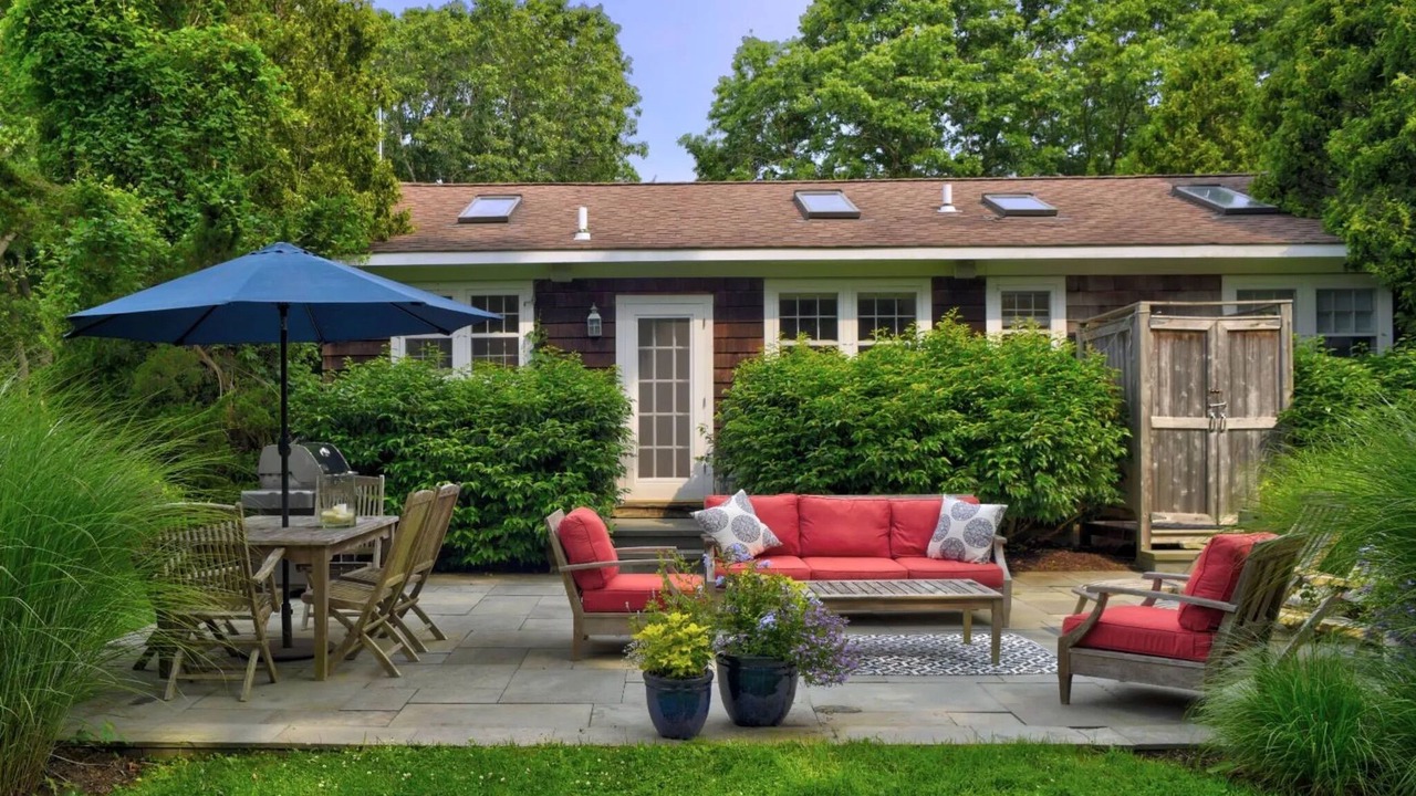 Photo of Outdoor in Wainscott