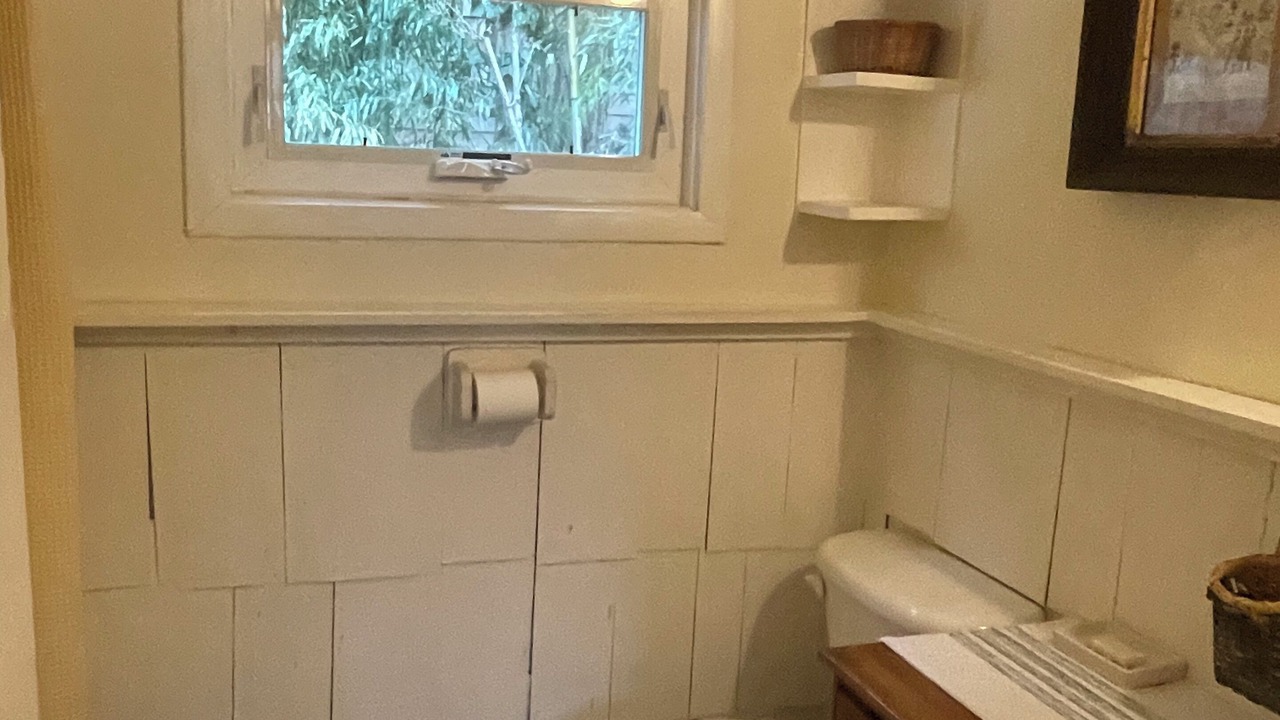 Photo of Bathroom in Springs