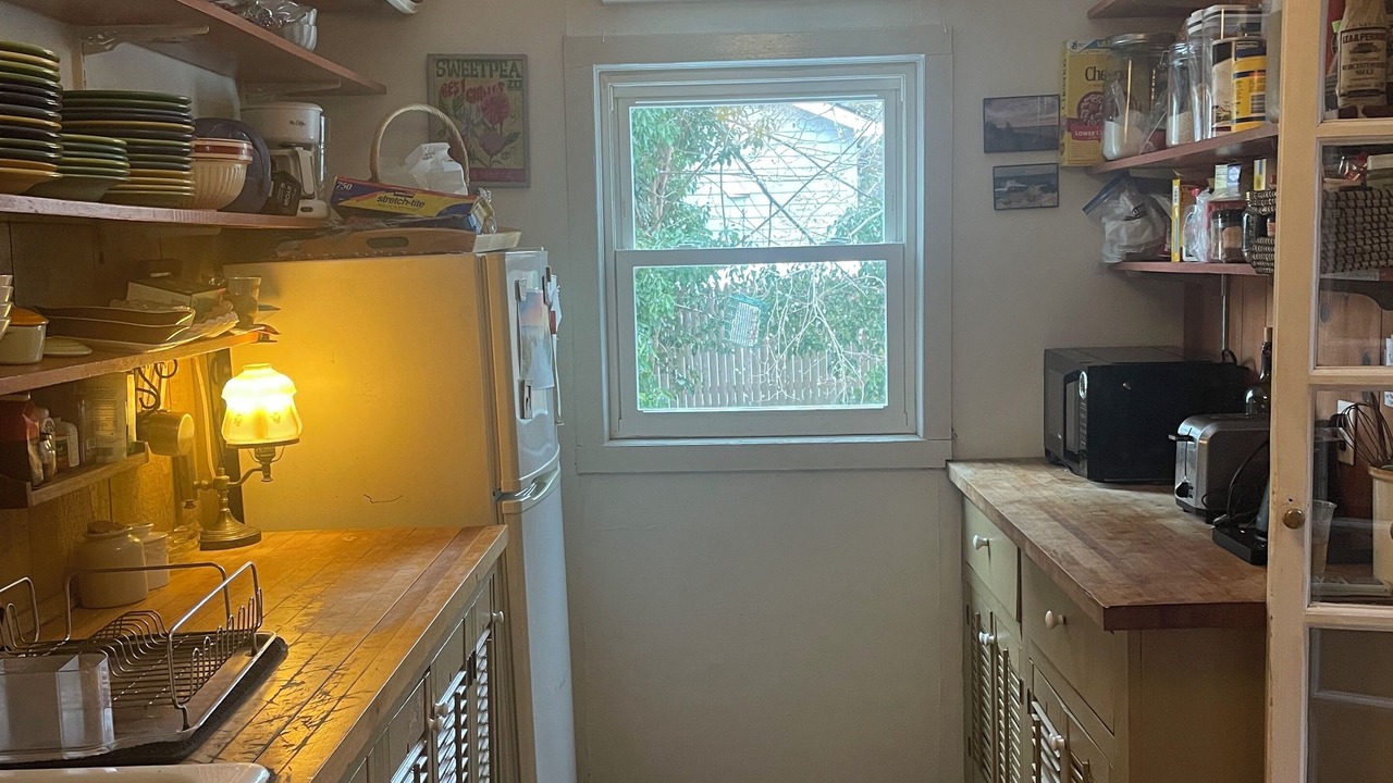 Photo of Kitchen in Springs