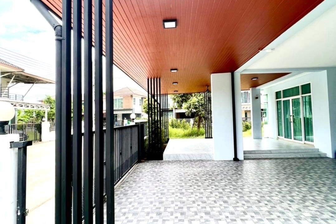 Photo of Outdoor in Nai Mueang