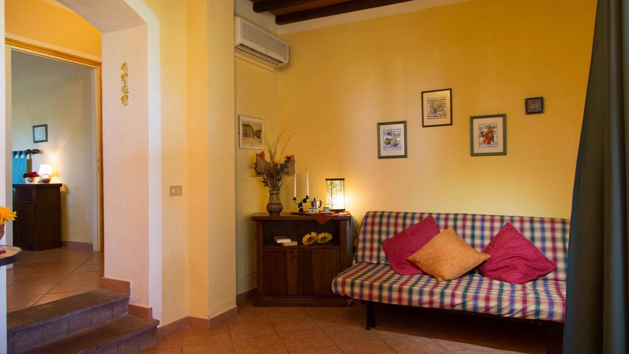 Photo of Livingroom in Lari