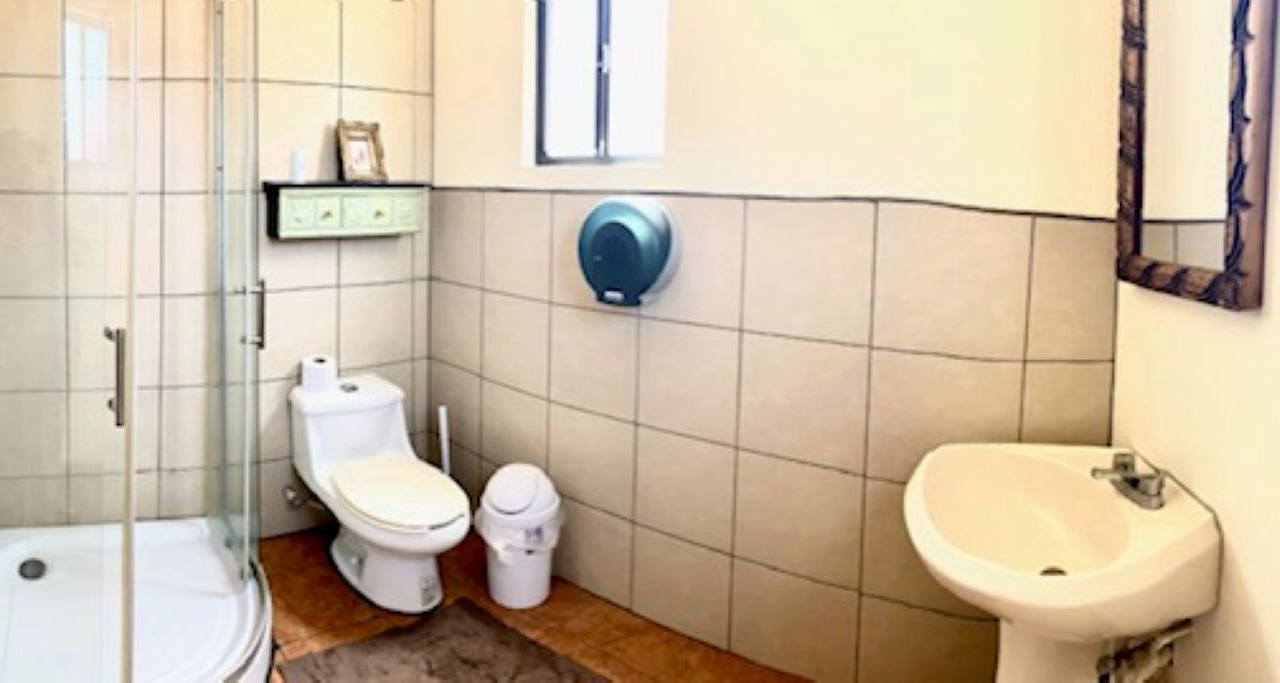 Photo of Bathroom in Ensenada