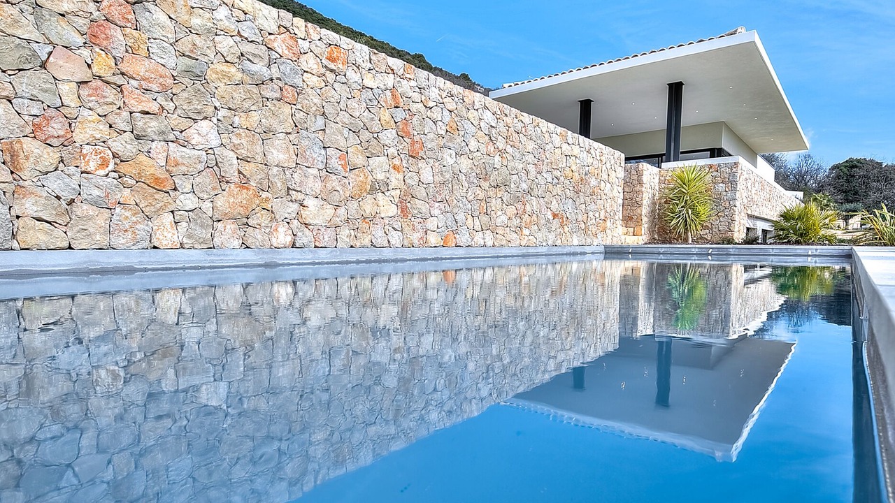 Photo of Outdoor in Saint-Jeannet