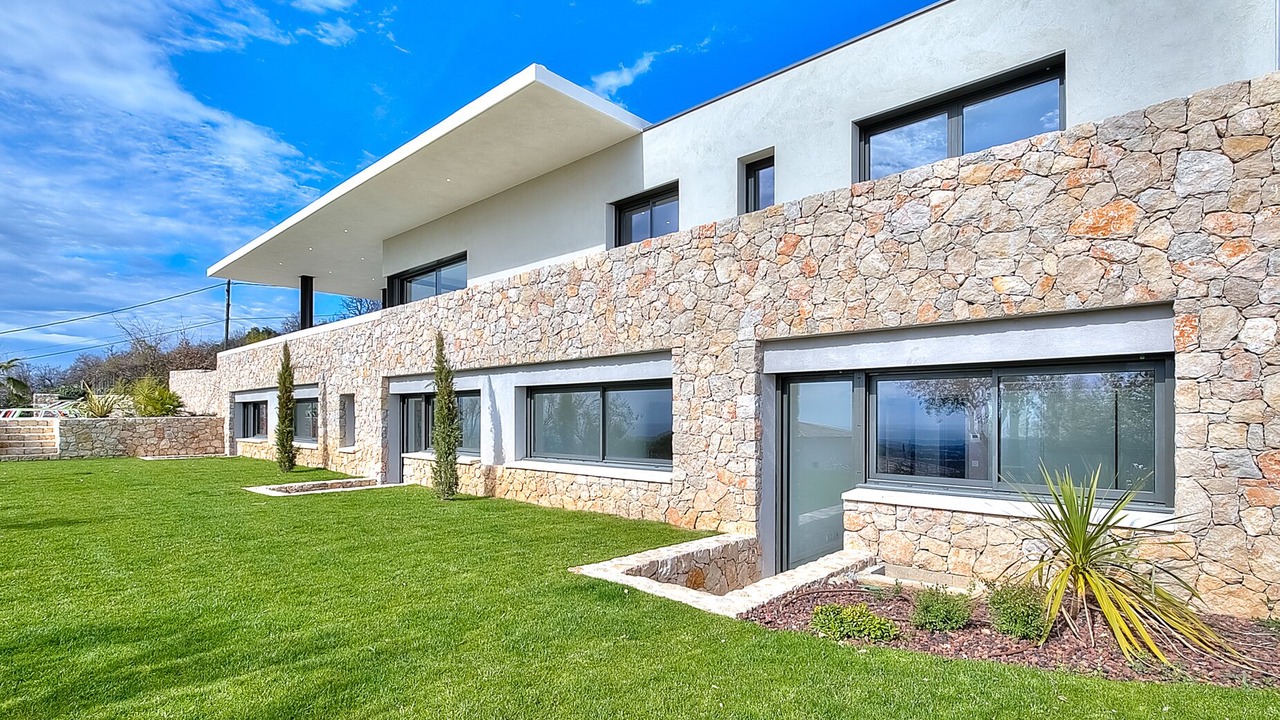 Photo of Outdoor in Saint-Jeannet