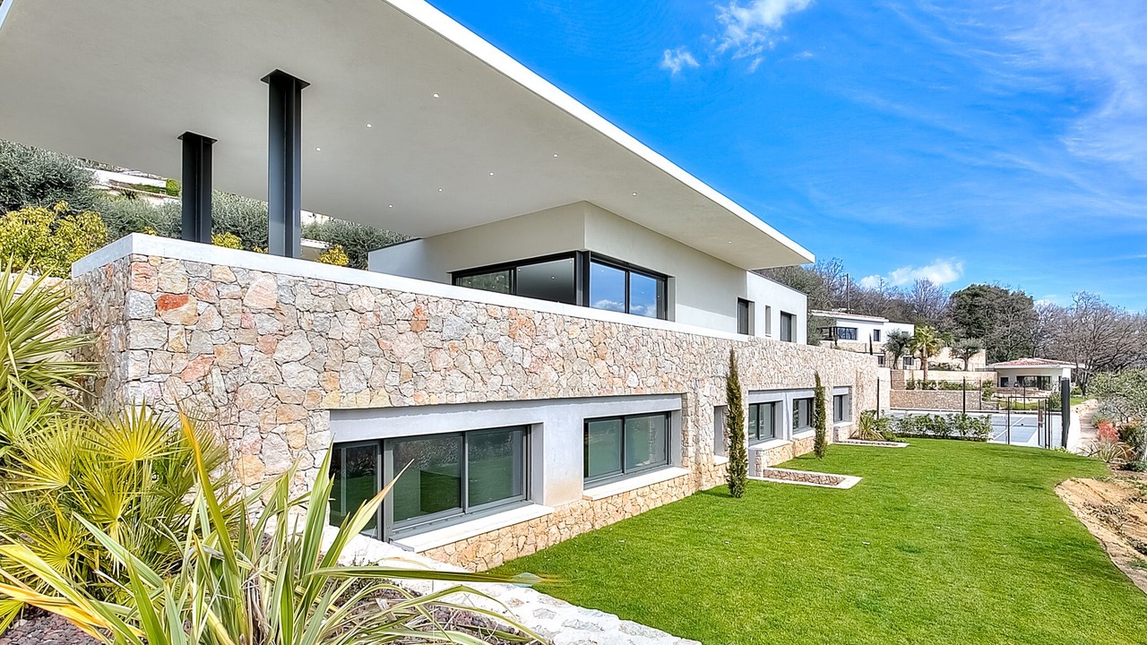 Photo of Outdoor in Saint-Jeannet