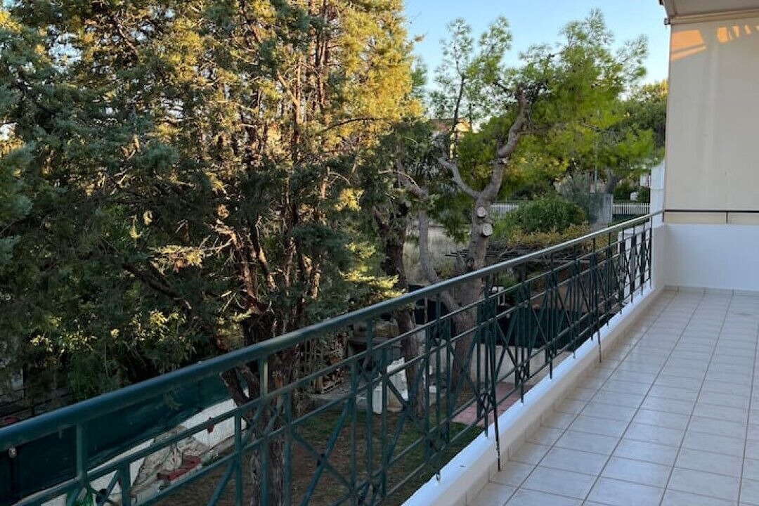 Photo of Outdoor in Spata-Artemida