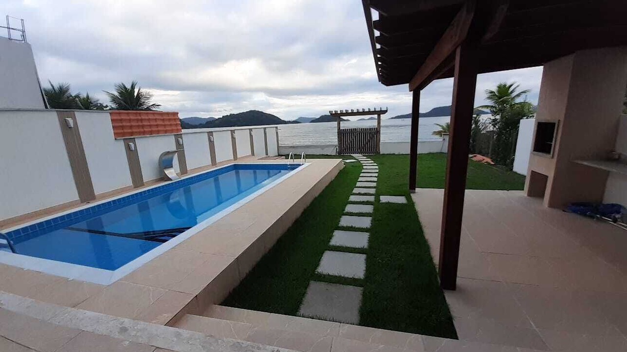 Photo of Outdoor in Itinga