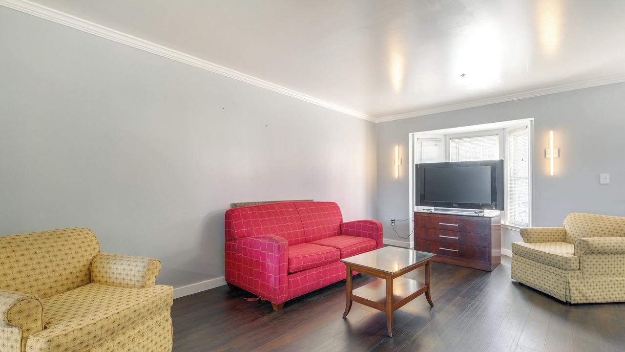 Photo of Bedroom in Kettering