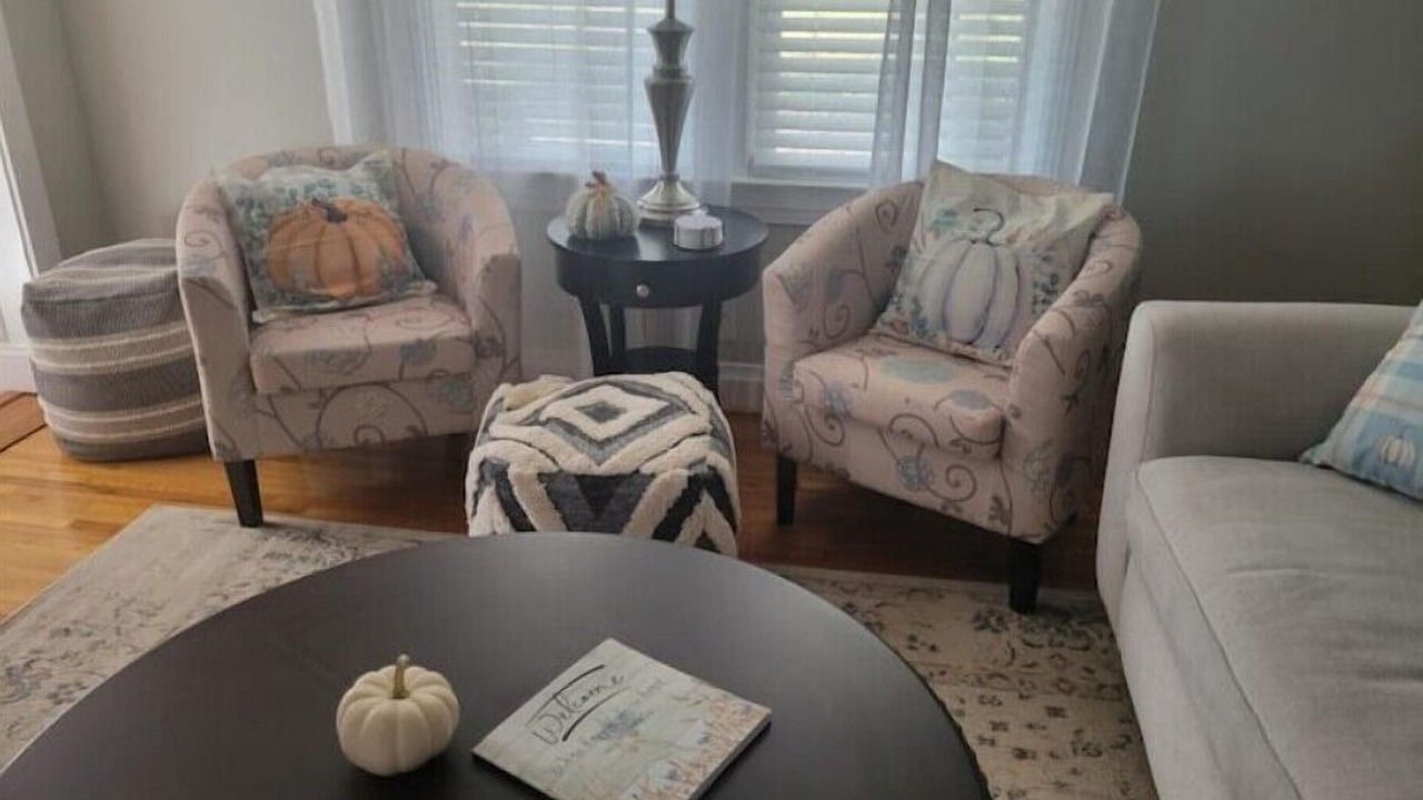 Photo of Livingroom in Ronda