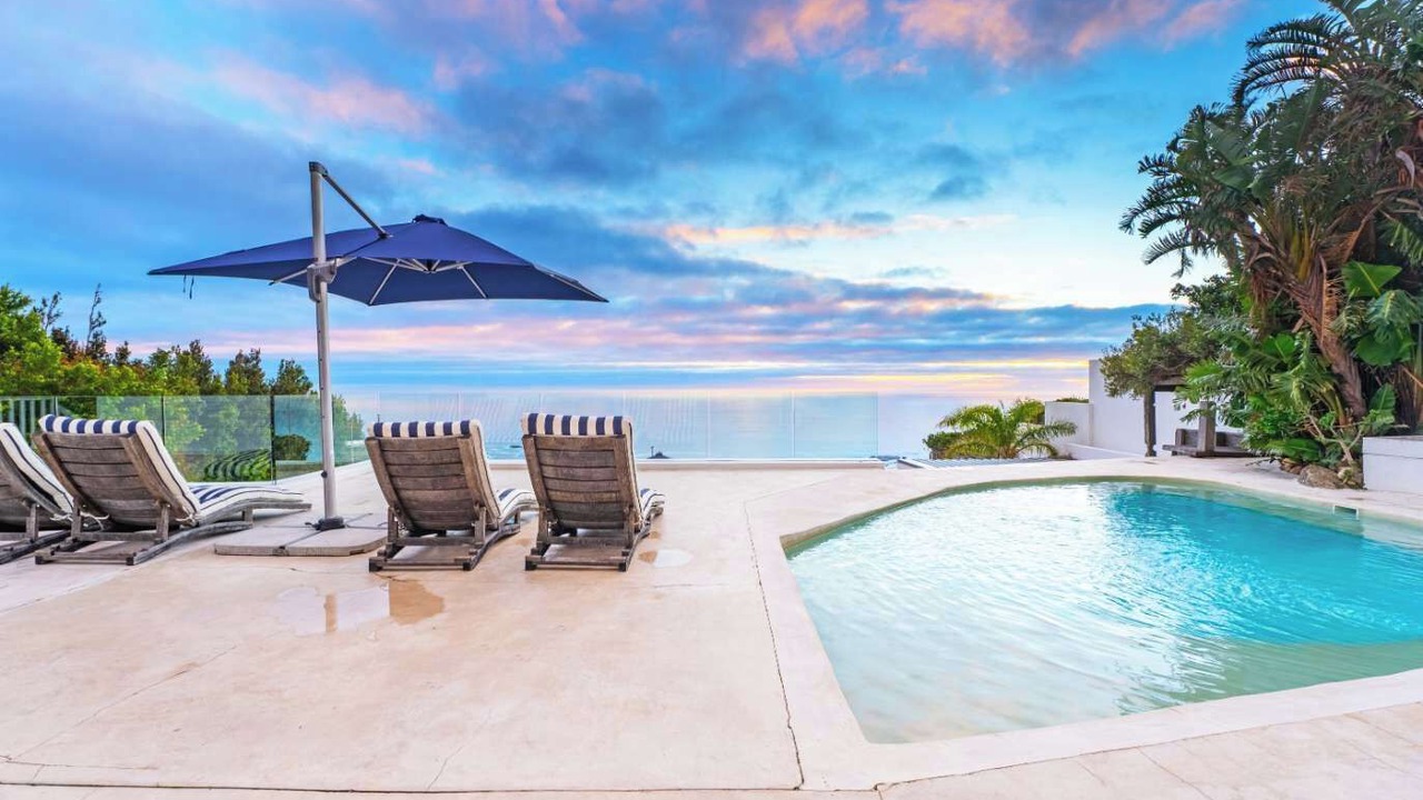 Photo of Outdoor in Camps Bay