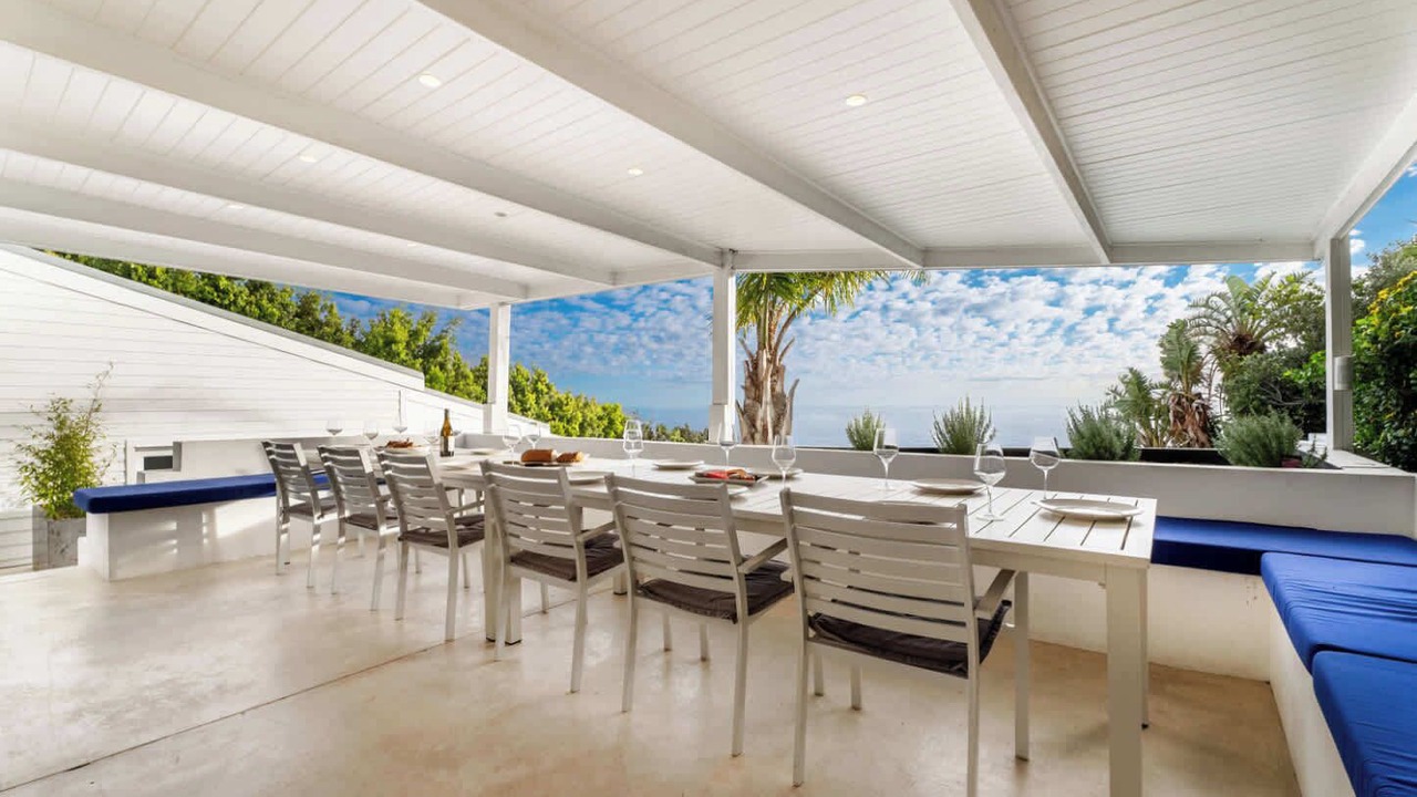 Photo of Outdoor in Camps Bay