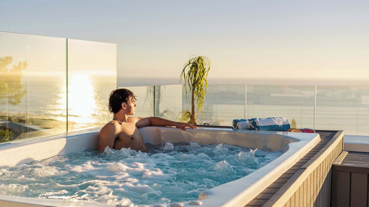 Photo of Outdoor in Camps Bay