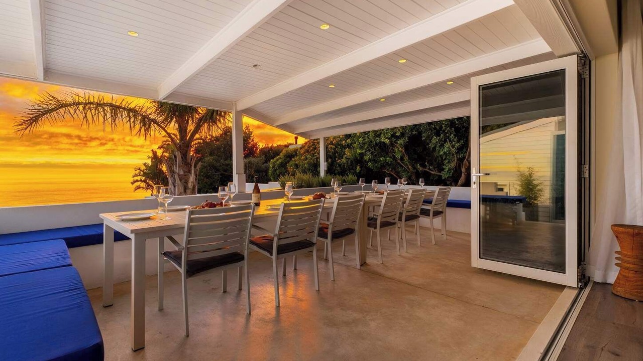 Photo of Outdoor in Camps Bay