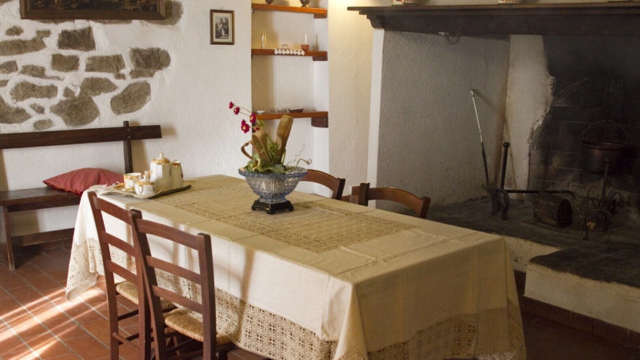 Photo of Others in Castelnuovo di Val di Cecina