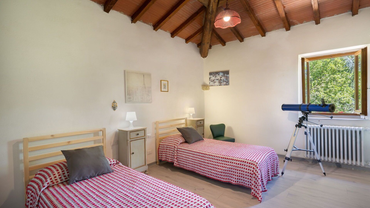 Photo of Others in Borgo San Lorenzo