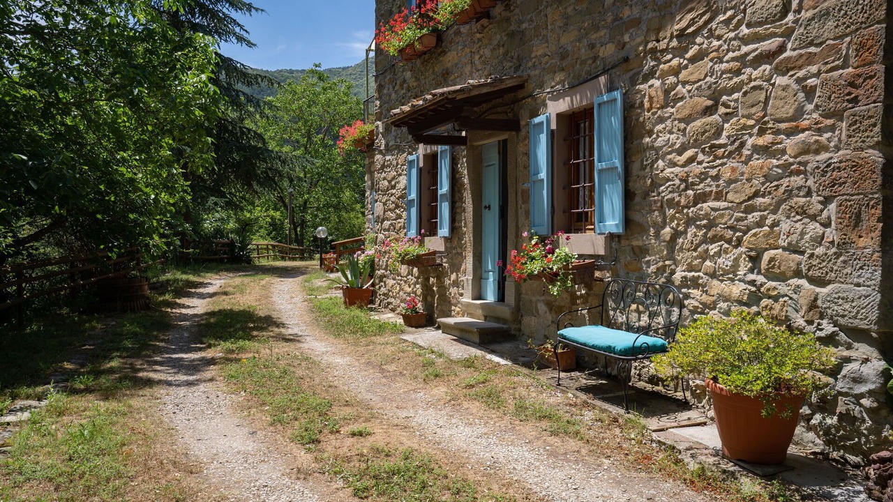 Photo of Others in Borgo San Lorenzo