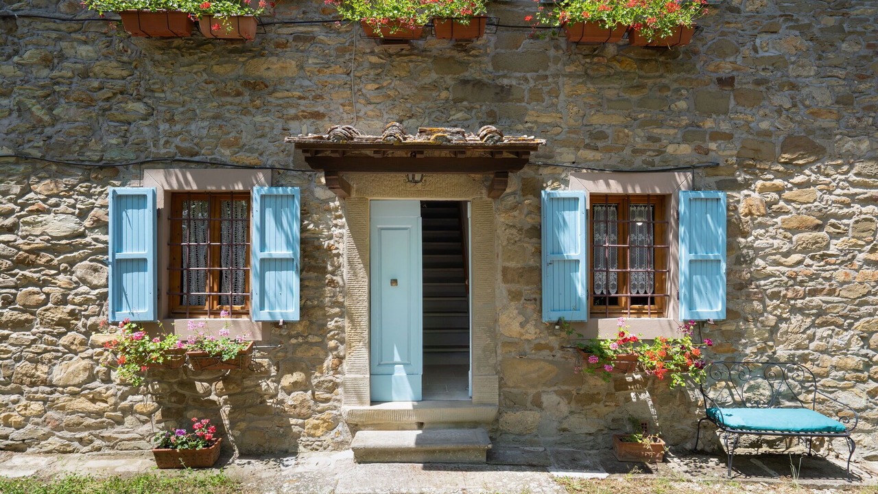 Photo of Others in Borgo San Lorenzo