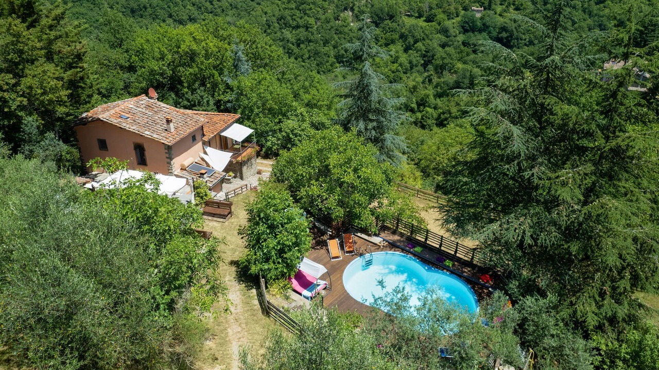 Photo of Others in Borgo San Lorenzo