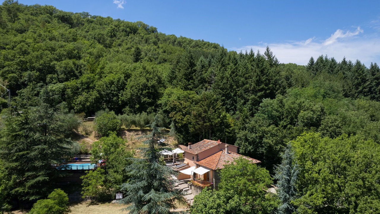 Photo of Others in Borgo San Lorenzo