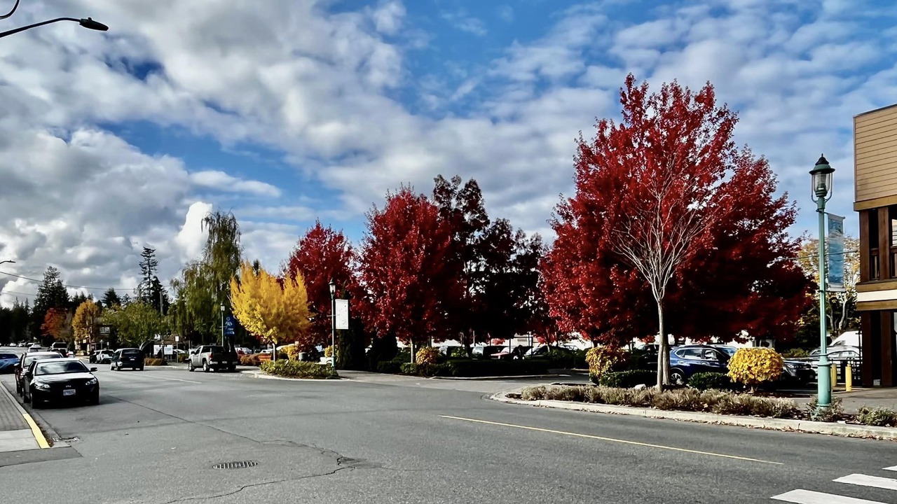 Photo of Others in Regional District of Nanaimo