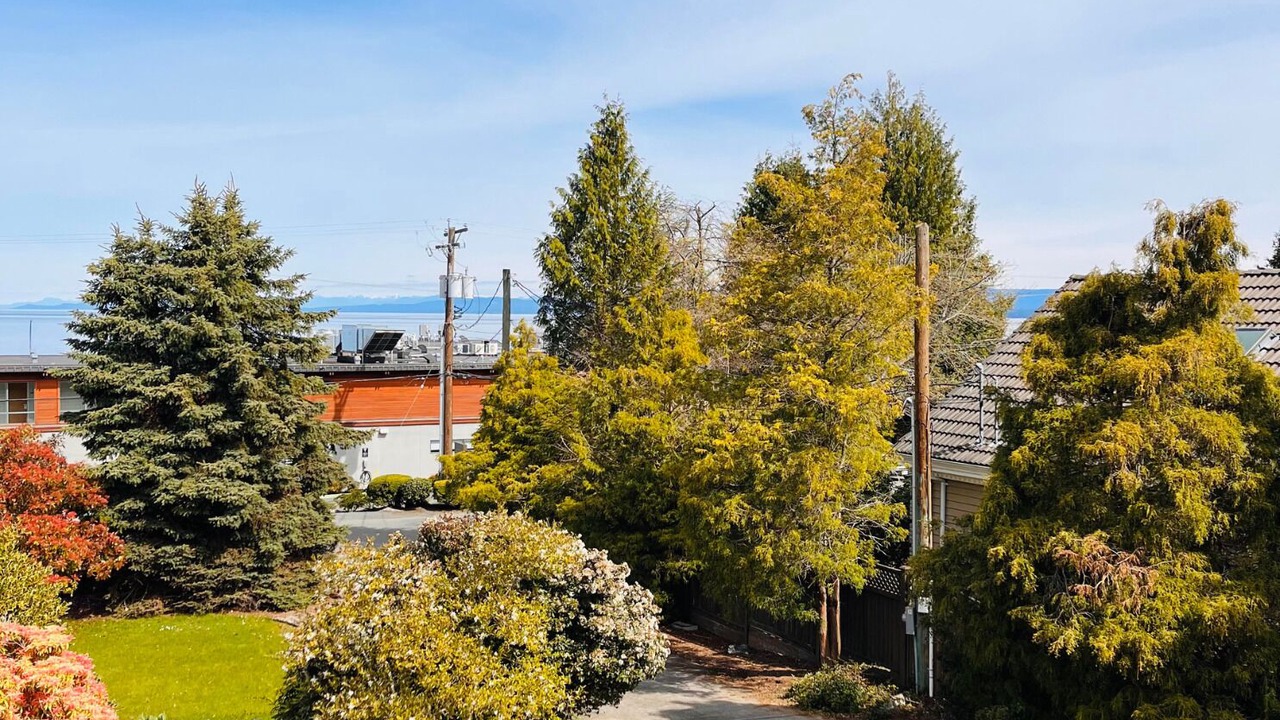 Photo of Outdoor in Regional District of Nanaimo