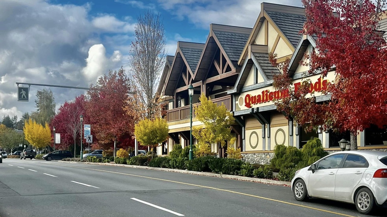 Photo of Others in Regional District of Nanaimo