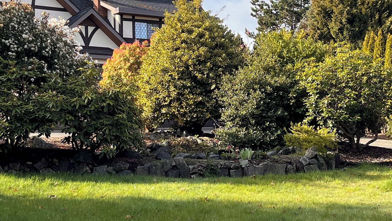 Photo of Outdoor in Regional District of Nanaimo