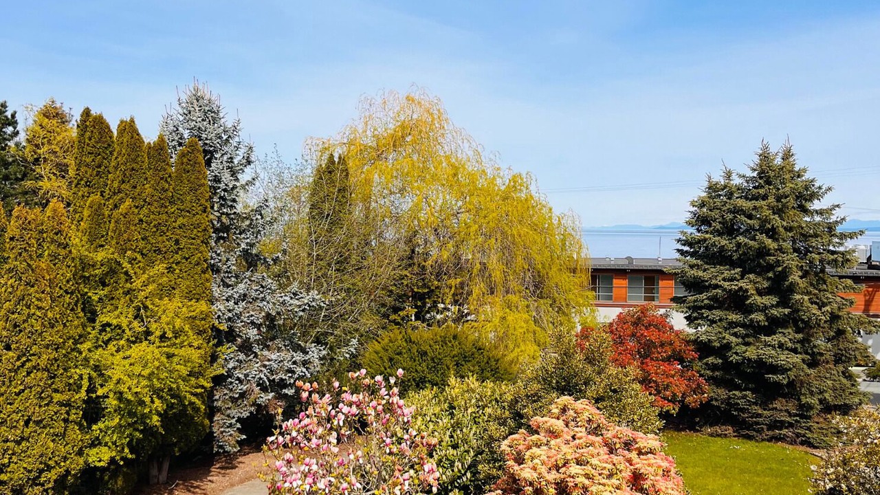 Photo of Outdoor in Regional District of Nanaimo