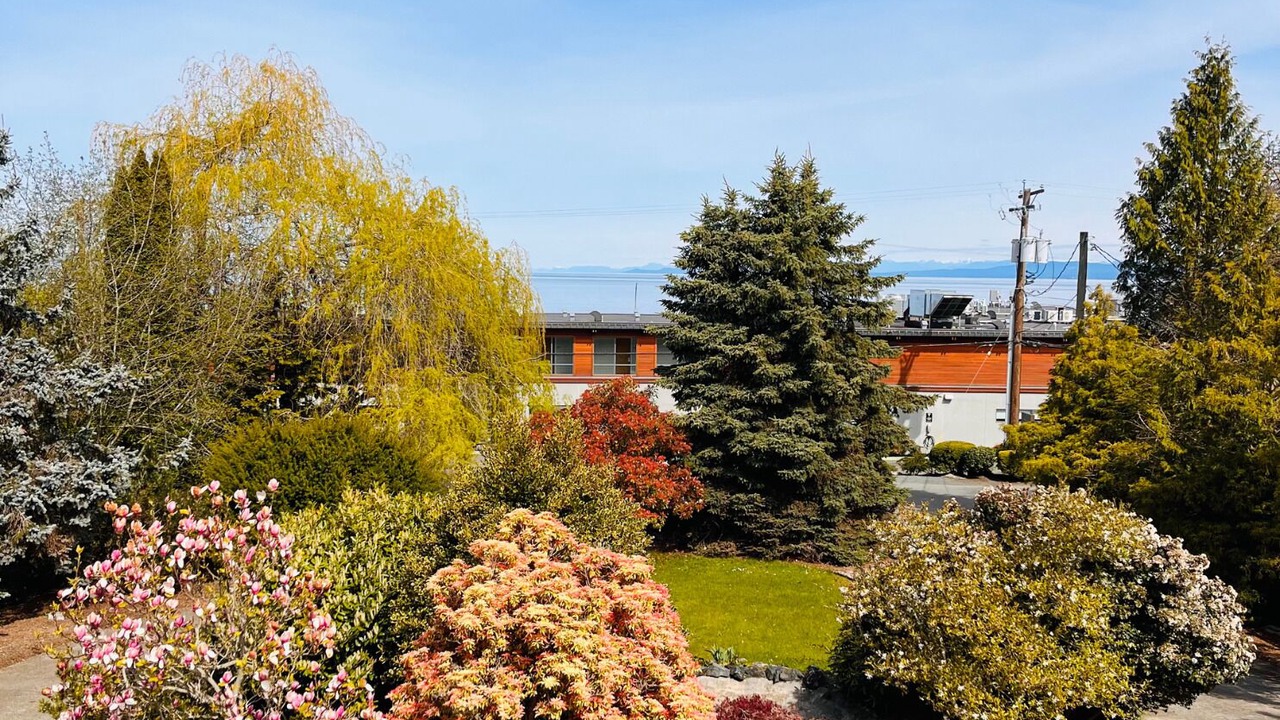 Photo of Outdoor in Regional District of Nanaimo