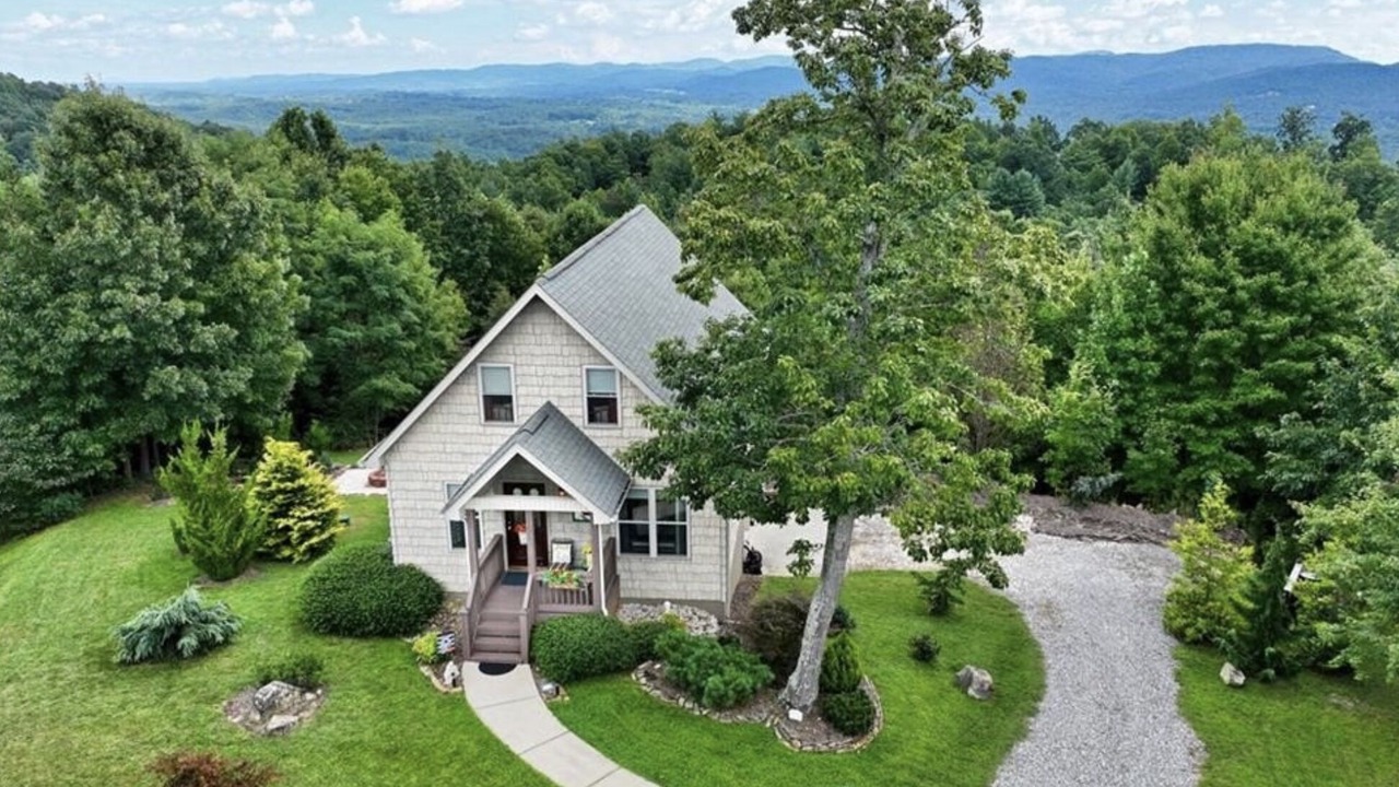Photo of Outdoor in Boomer