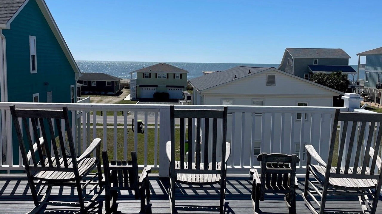 Photo of Others in Holden Beach