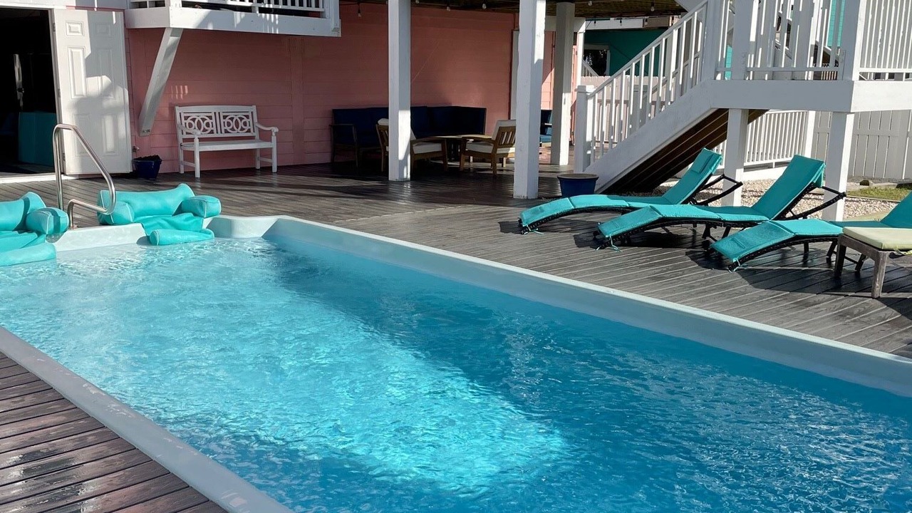 Photo of Outdoor in Holden Beach