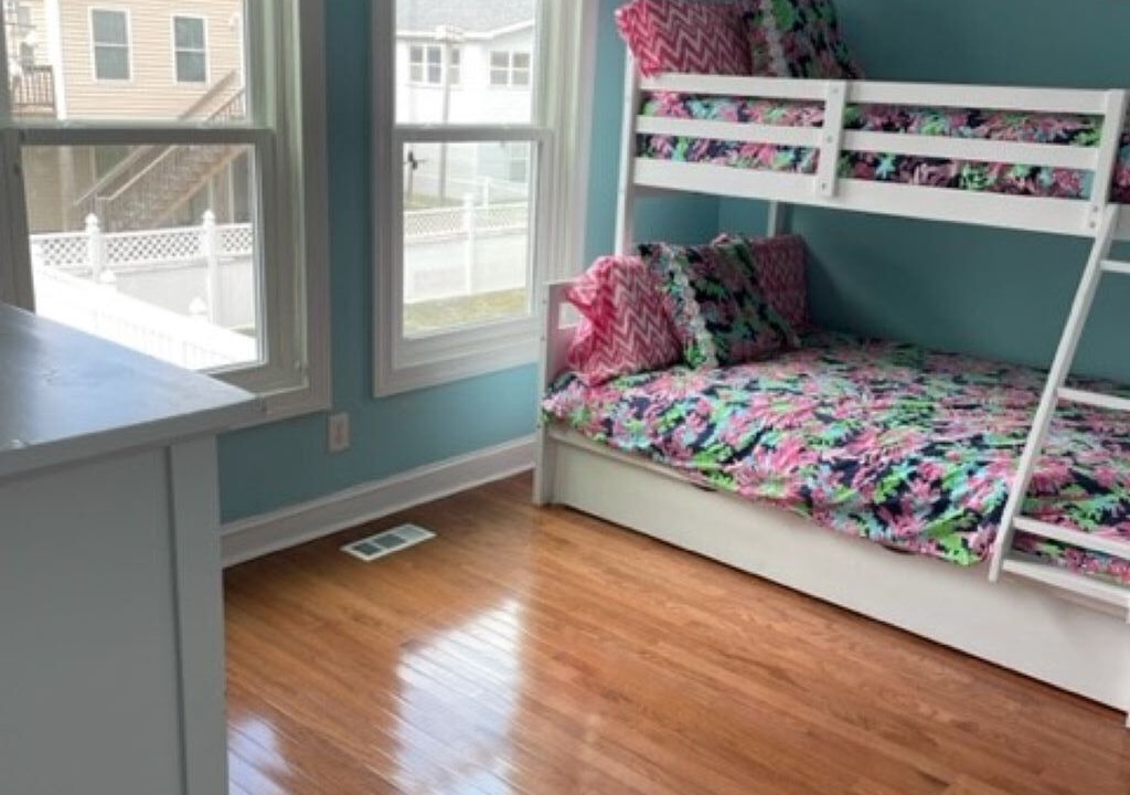 Photo of Bedroom in Holden Beach
