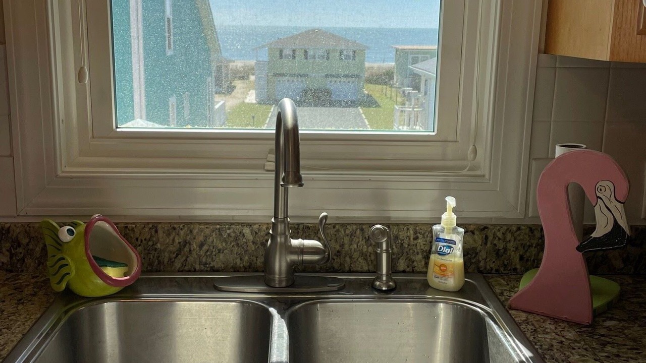 Photo of Others in Holden Beach