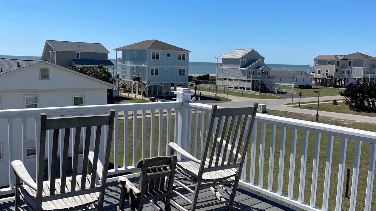 Photo of Others in Holden Beach