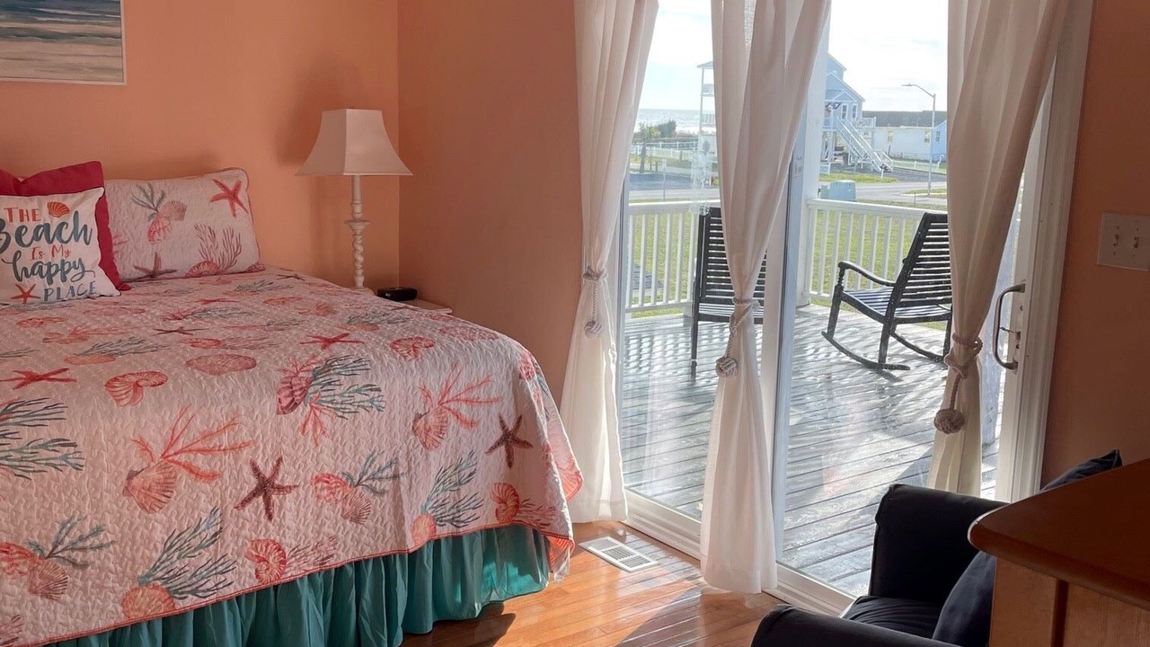 Photo of Others in Holden Beach