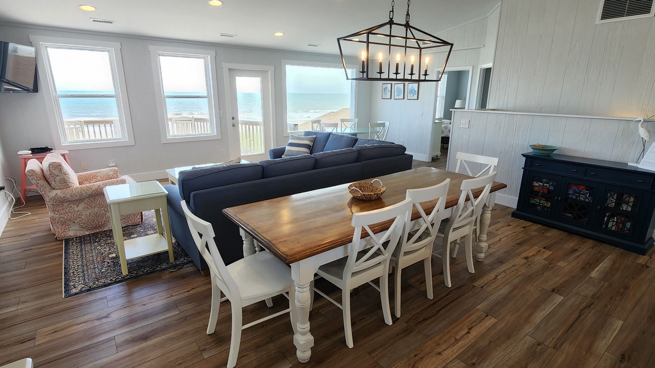 Photo of Others in Holden Beach