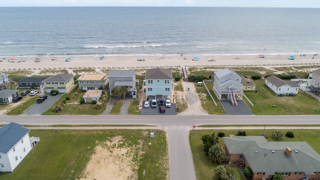 Photo of Others in Holden Beach