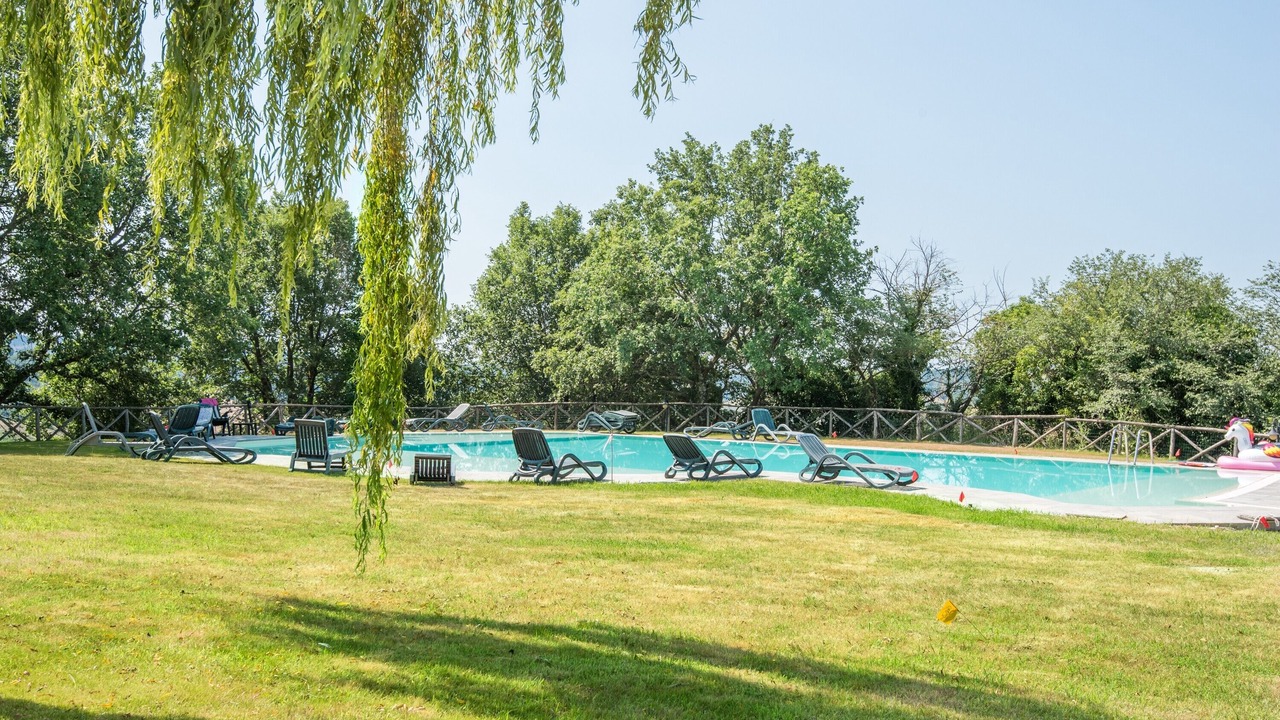 Photo of Outdoor in Torre A Castello
