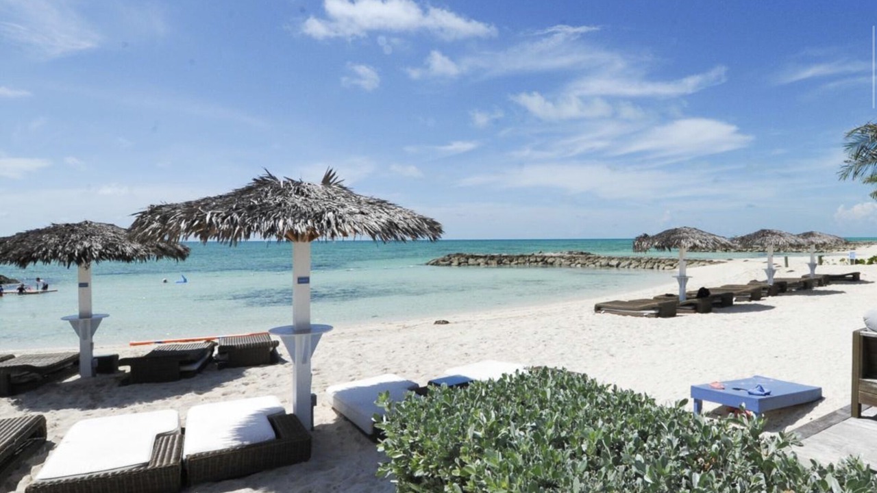 Photo of Others in Palm Cay