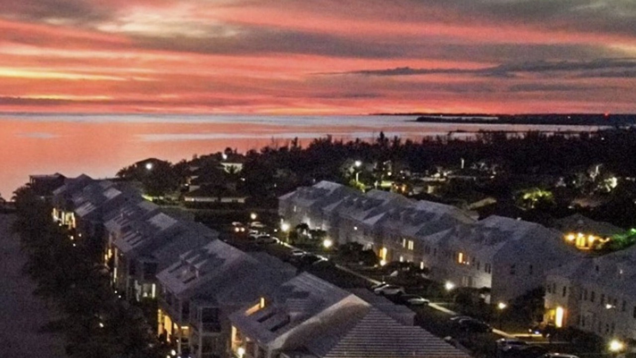 Photo of Outdoor in Palm Cay