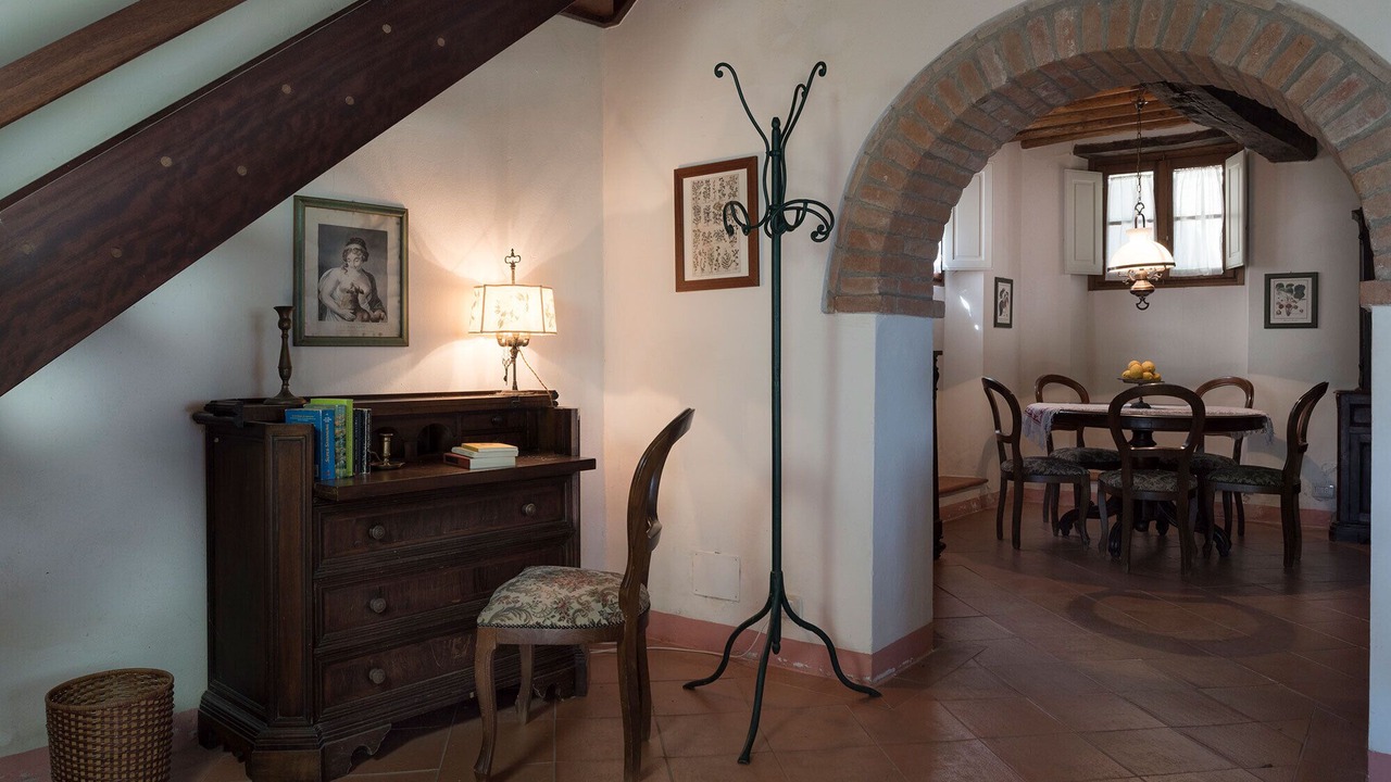 Photo of Others in Pergine Valdarno